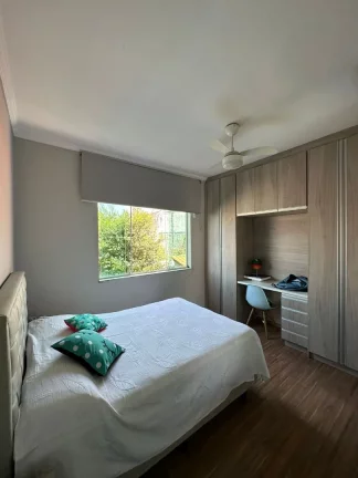 Imagem Casa com 2 dormitórios à venda, 125 m² por R$ 720.000,00 - Jardim Medina - Poá/SP