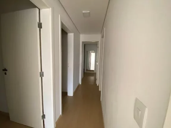 Imagem Apartamento com 3 dormitórios à venda, 160 m² por R$ 1.090.000,00 - Centro - Tatuí/SP