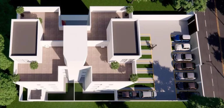 🏡 Descubra o Seu Novo Lar no Programa MCMV  Bairro Arvoredo 1, Contagem/MG! 🏡
...