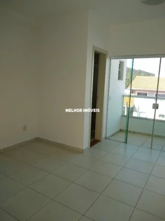 Imagem Sobrado á Venda com 03 Suítes no Ariribá em Balneário Camboriú - SC