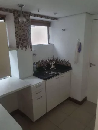 Imagem Sala, 100 m² - venda ou aluguel - Itaim Bibi - São Paulo/SP