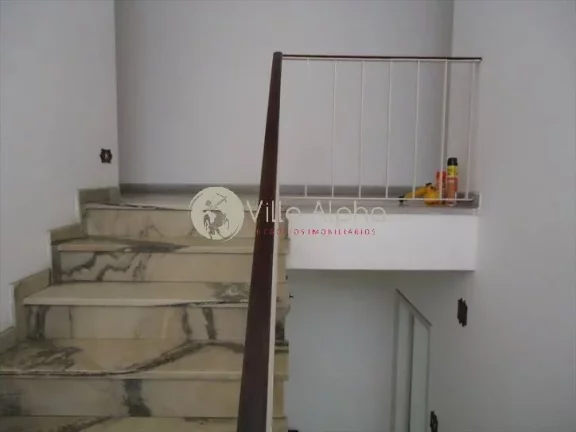 Imagem SOBRADO A VENDA PRÓXIMO A PRAIA E AO SHOPPING PRAIAMAR