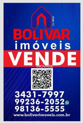 Imagem Área à venda, 6.843 m² - R$ 1.300,00m² - Setor Santos Dumont - Itumbiara/GO
