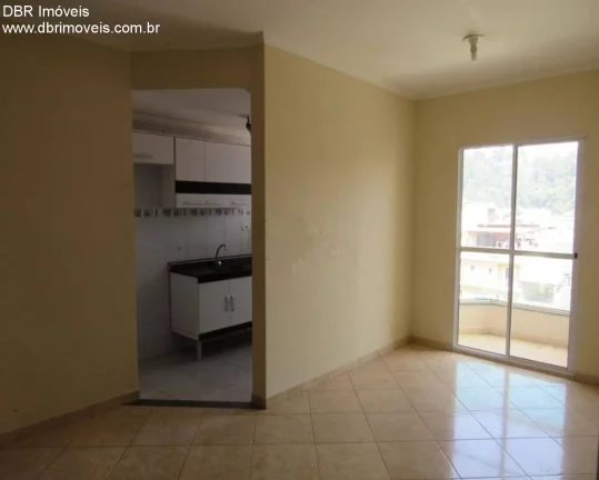 Imagem APARTAMENTO RESIDENCIAL em Guarulhos - SP, Vila Galvão