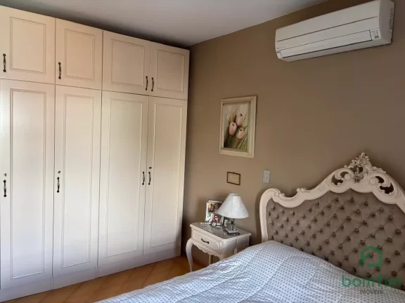 Imagem Apartamento para venda, Centro, Canela - AP2346