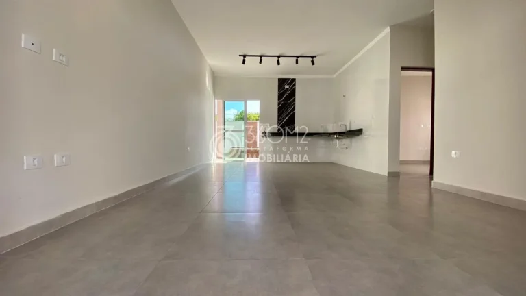 Imagem Casa para Venda em Itanhaém / SP no bairro Jardim Regina