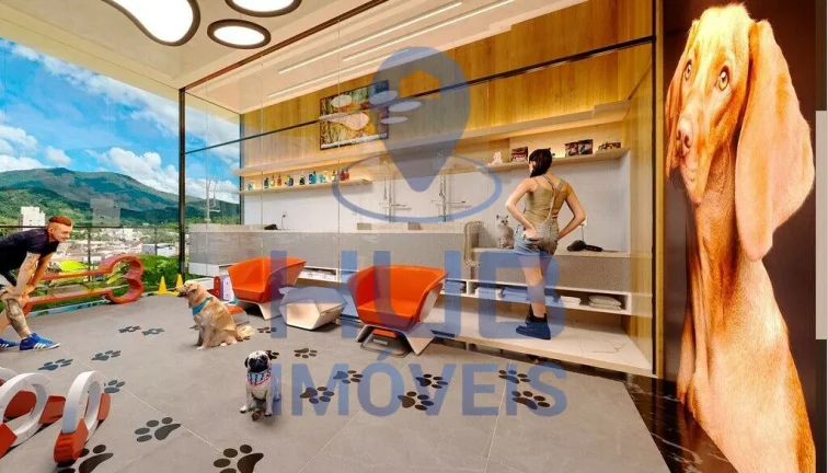 Imagem Apartamento 5 Dormitórios para venda em Itapema - SC
