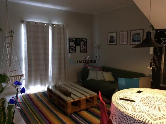 Imagem Casa a Venda no bairro Trindade - São Gonçalo, RJ