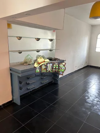 Imagem SOBRADO GRANDE PARA VENDA PROXIMO METRO ITAQUERA