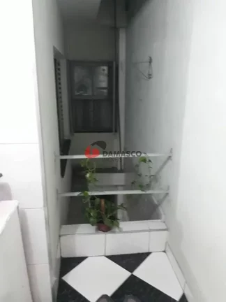 Imagem Sobrado à venda 3 Quartos, 2 Vagas, 215M², Jardim Guairaca, São Paulo - SP