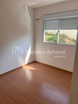Imagem Apartamento novo nunca habitado com 2 quartos sendo um suíte, 2 banheiros, sacada gourmet (com chur...