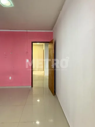 Imagem Casa à venda no bairro Palhinhas com 3 quartos, gourmet, PETROLINA - PE