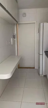 Imagem Apartamento com 2 dormitórios à venda, 50 m² por R$ 430.000,00 - Santa Teresinha - São Paulo/SP
