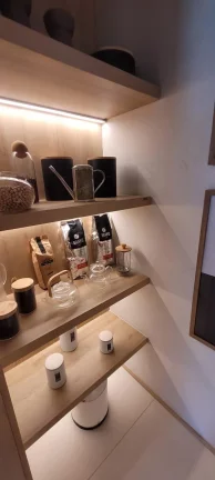 Imagem Casa de Condomínio com 3 Quartos à Venda, 318 m² em Barra Da Tijuca - Rio De Janeiro