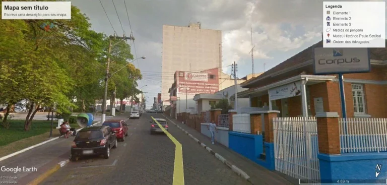 Imagem Sobrado-Padrao-para-Venda-em-Centro-Tatui-SP