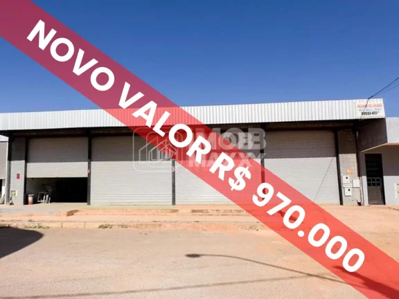 Imóvel