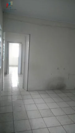 Imagem Casa centro de Sorocaba SP