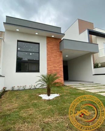 Imagem CASA RESIDENCIAL em SALTO - SP, JARDIM GUARUJÁ