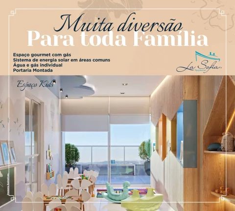 Imagem Apartamento Alto Padrão, 03 Quartos, 02 Vagas, Enseada Azul, Area de Lazer, Guarapari - ES