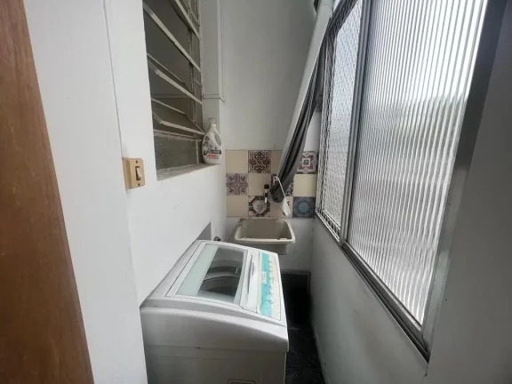Imagem Apartamento à venda no bairro Rio Branco - Porto Alegre/RS