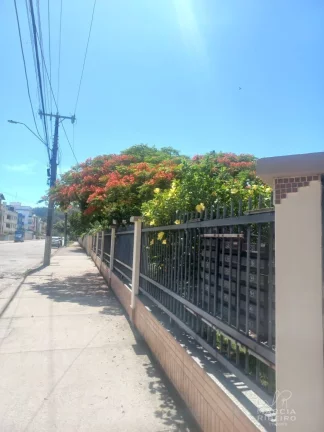 Imagem Terreno em Condomínio Ingleses Norte