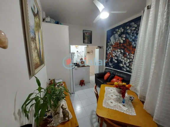 Imagem Apartamento à venda, Copacabana, Rio de Janeiro, RJ
