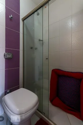 Imagem Apartamento à Venda - Recreio, 2 Quartos, 220 m2