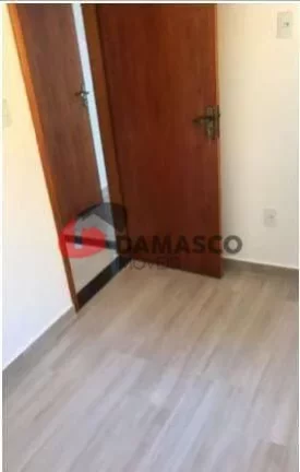Imagem Apartamento à venda 3 Quartos, 1 Suite, 1 Vaga, 67M², Jardim Santo Antônio, Santo André - SP