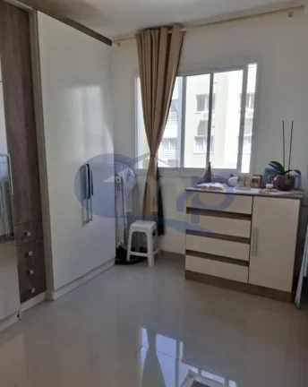 Imagem Apartameto a venda com 2 dormitorios na Stan em Torres/RS