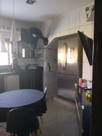 Imagem Chácara à venda em Campinas, Jardim Monte Belo, com 3 quartos, 1350m2