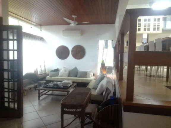 Imagem Casa Litoral Norte São Paulo Praia do Engenho