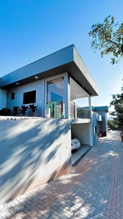 Imagem RANCHO BEIRA AGUA EM RIFAINA - VENDA - ALTO PADRÃO - EXCELENTE LOCALIZAÇÃO