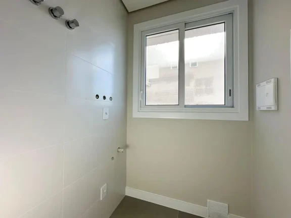 Imagem Apartamento 2 Dormitórios - Bairro Navegantes