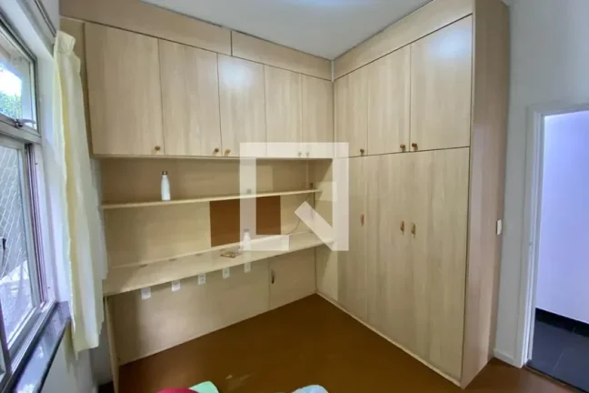 Imagem Apartamento à Venda - Copacabana, 3 Quartos, 100 m2