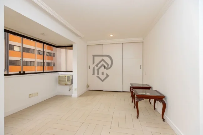 Imagem Apartamento moema pronto para morar