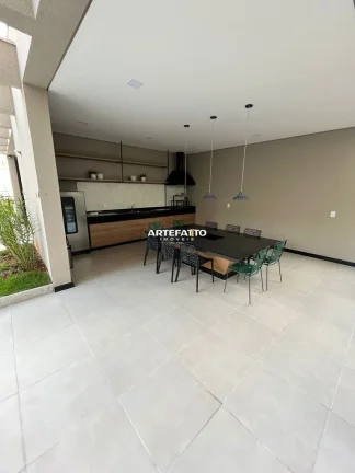 Imagem Studio semi-mobiliado com 25 mts ao lado do metrô - Lazer completo