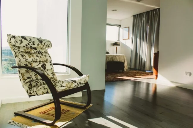 Imagem Casa com 5 dormitórios, 550 m² - venda por R$ 3.600.000,00 ou aluguel por R$ 21.760,65/mês - Condomínio Residencial Jaguary - São José dos Campos/SP