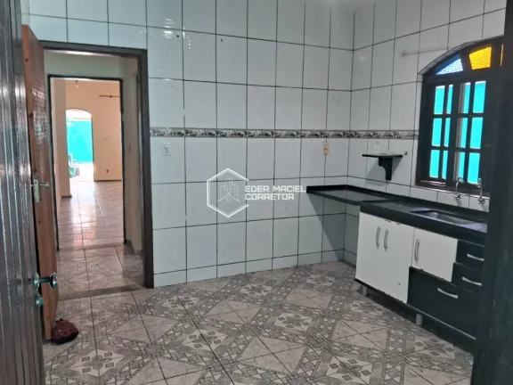 Imagem Apresentamos este lindo sobrado ideal para quem busca conforto, praticidade e excelente localizaçã...