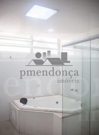 Imagem Higienópolis, apartamento a venda, 4 dormitórios, 2 suítes, 3 vagas, varanda, reformado