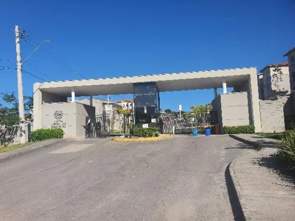 Oportunidade Única em ITABORAI - RJ | Tipo: Apartamento | Negociação: Venda Online | Situação: Imóvel
