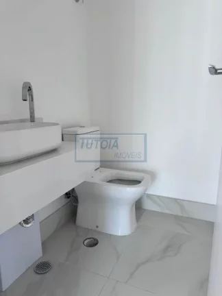 Imagem APARTAMENTO A VENDA NA VILA MARIANA, SAO PAULO