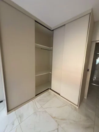 Imagem  UMA OPORTUNIDADE ÚNICA NO CIDADE CLUBE RESIDENCIAL – IGARAPÉ!
