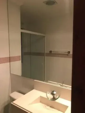 Imagem Apartamento Condominio Vida Viva 102 m² 3 Dormitorios 2 Vagas de Gargens