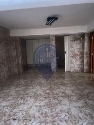 Imagem Imperdível oportunidade de adquirir casa com 3 quartos e 4 vagas na Vila Matilde, São Paulo-SP!