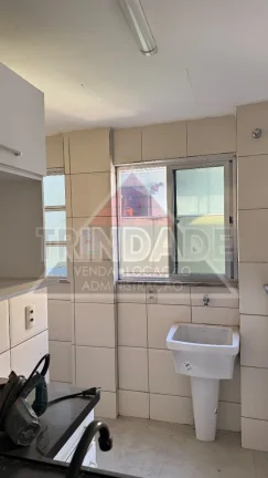 Imagem APARTAMENTO RESIDENCIAL em RIO DE JANEIRO - RJ, RECREIO DOS BANDEIRANTES