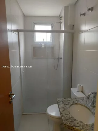 Imagem Apartamento para Venda em Guarulhos / SP no bairro Centro