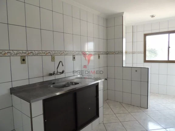 Imagem ...lt;br...gt;Amplo Apartamento, 3 dormit...oacute;rios sendo uma su...iacute;te, Sala dois ambiente...
