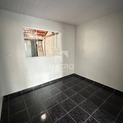 Imagem Casa | Guaramirim | Ilha da Figueira | 5 quartos | 110m²
