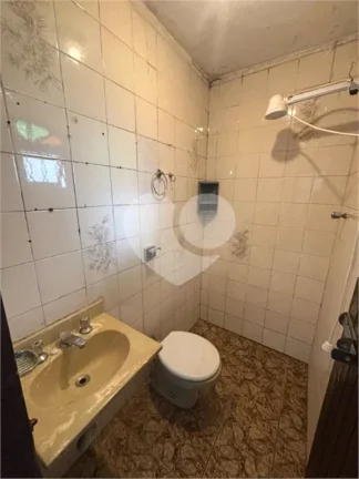 Imagem Casa para alugar com 3 quartos em Butantã, São Paulo - SP