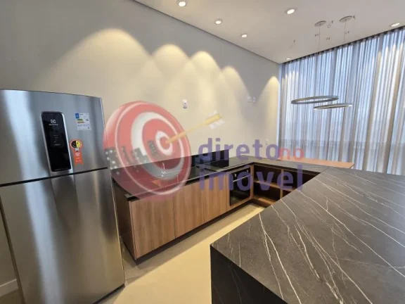 Imagem APARTAMENTO TARJAB À VENDA 2 QUARTOS 1 VAGA 68m² SAÚDE SÃO PAULO